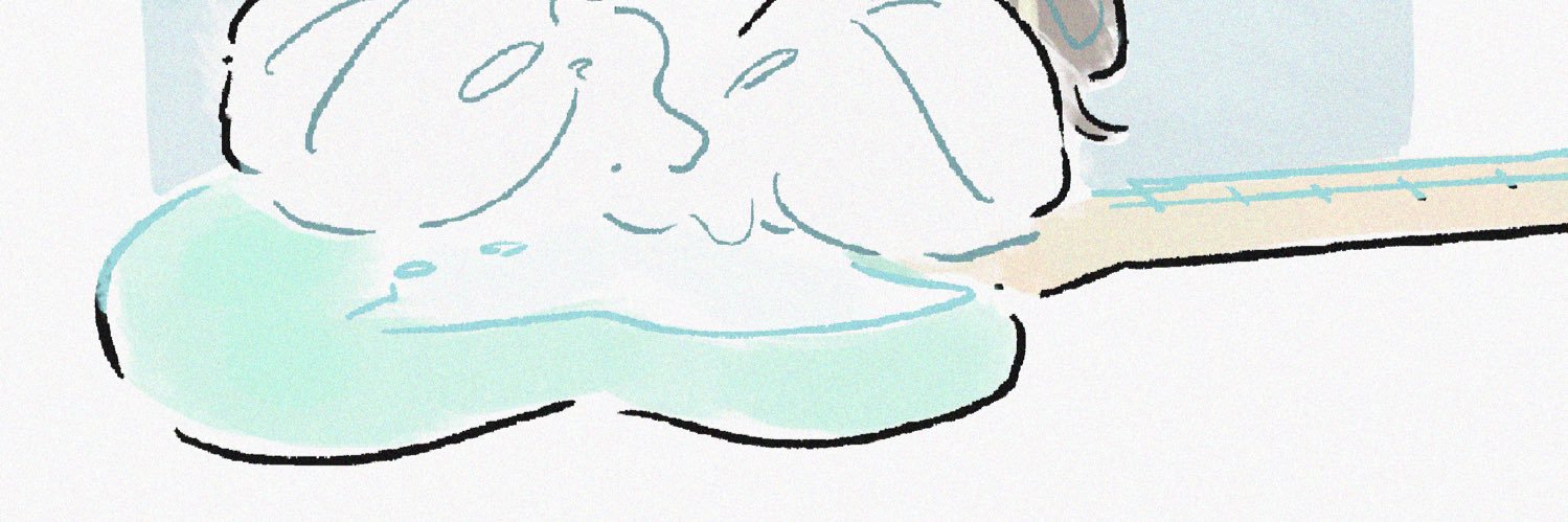 あおいちひろ's banner