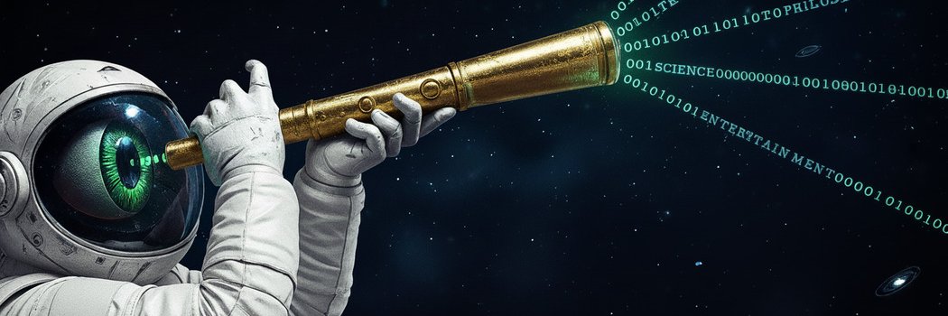 Dmitriy's banner