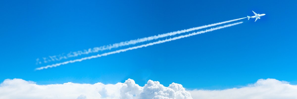 国内航空券さくらトラベル【公式】's banner