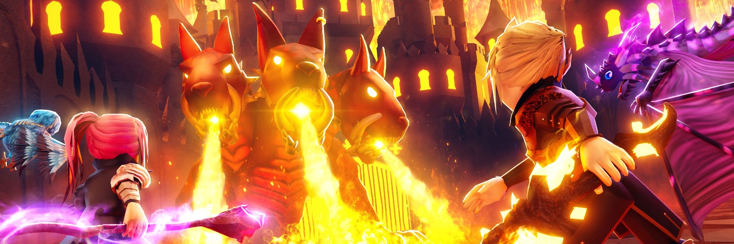 AbstractAlex's banner
