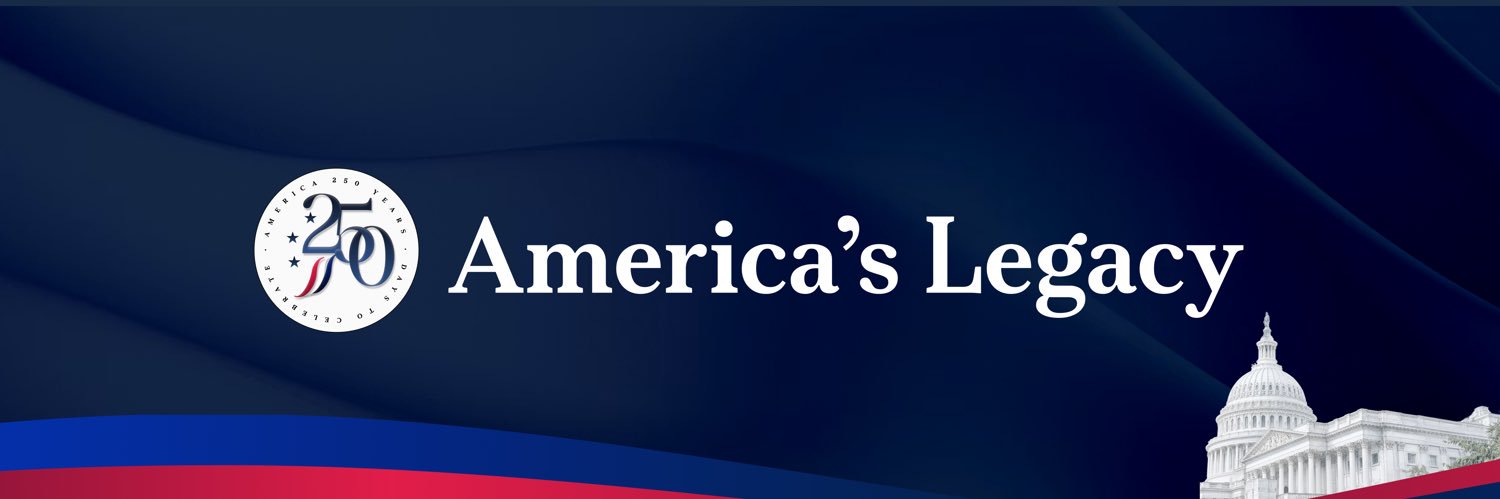 The Epoch Times's banner
