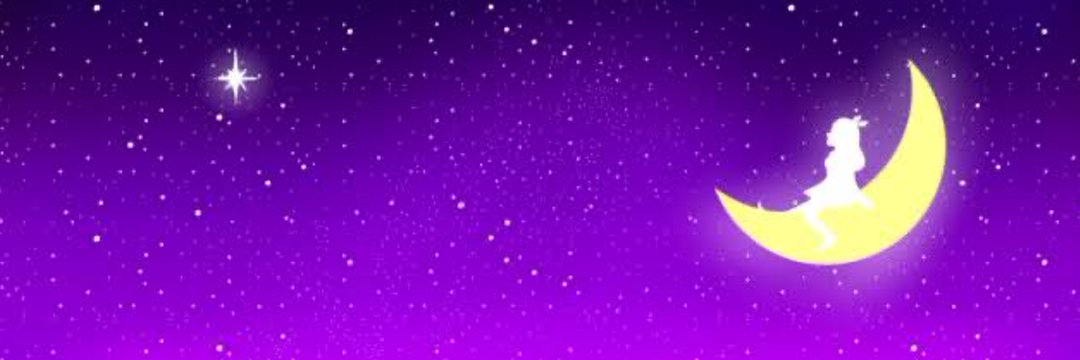 絶対領域はココ's banner