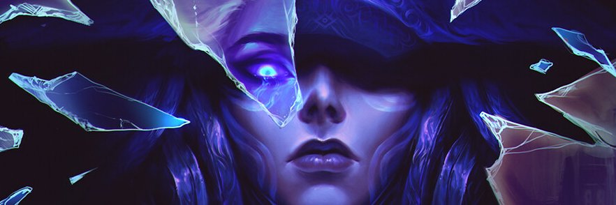 Zoe ✦'s banner