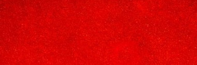 【Repezen Foxx】-official-'s banner