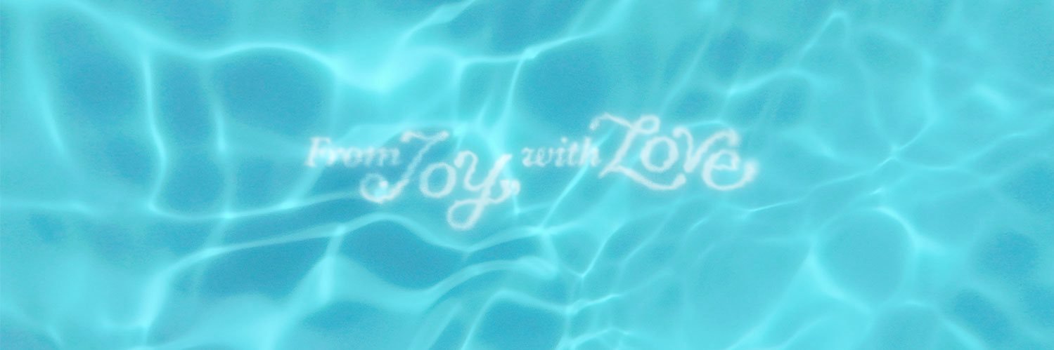 ChinaJOYBar's banner