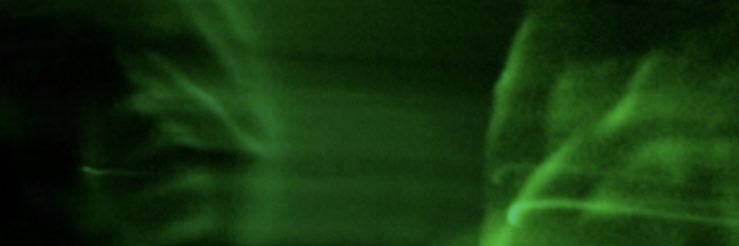 JAK BANNON's banner