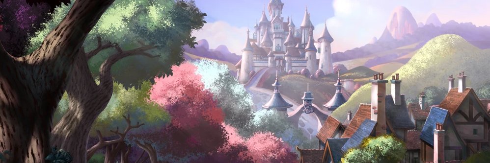 𝑷𝒓𝒊𝒏𝒄𝒆𝒔𝒔 𝑺𝒐𝒇𝒊𝒂's banner