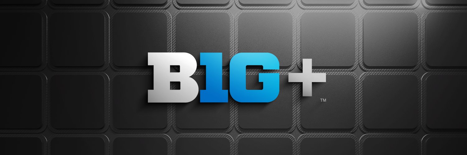 B1G+'s banner