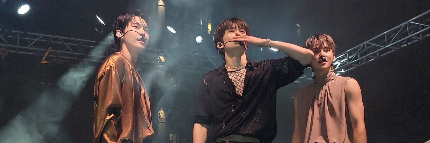 🐰(ᓀ‸ᓂ)🍀's banner