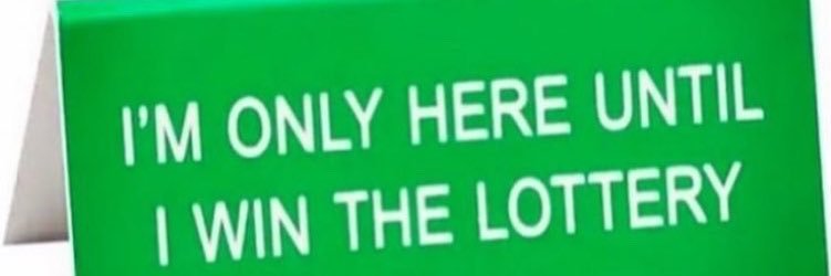 Pamela M's banner