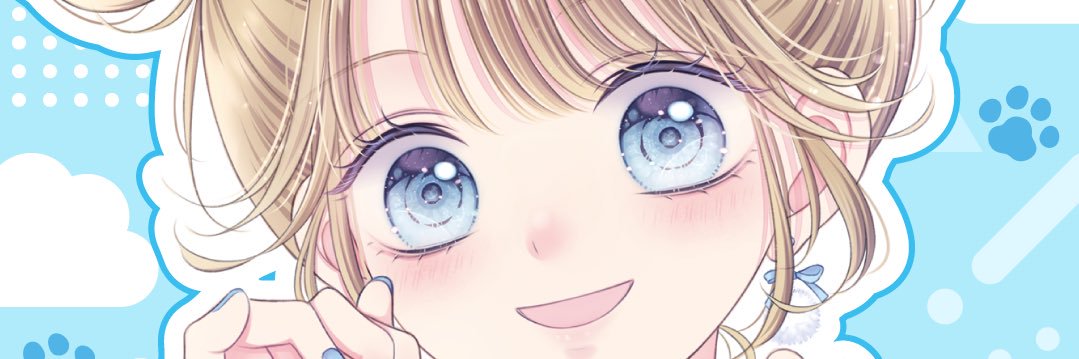 りぼん編集部's banner