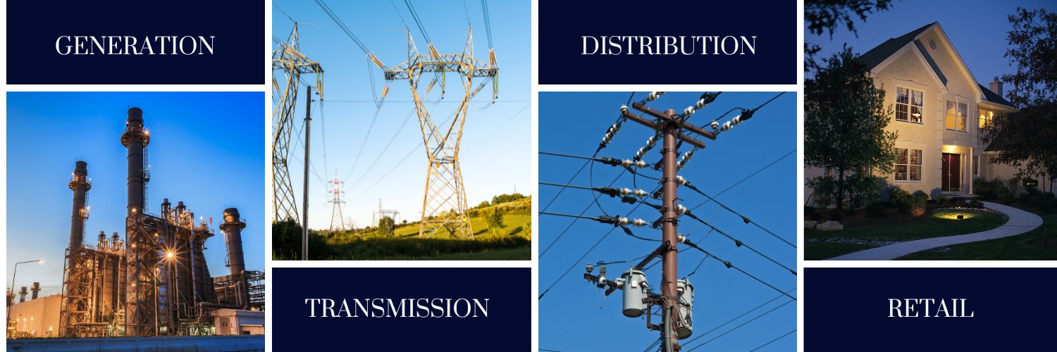 Association of Electric Companies of Texas's banner