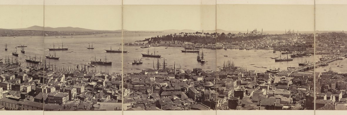 kültürİstanbuL's banner