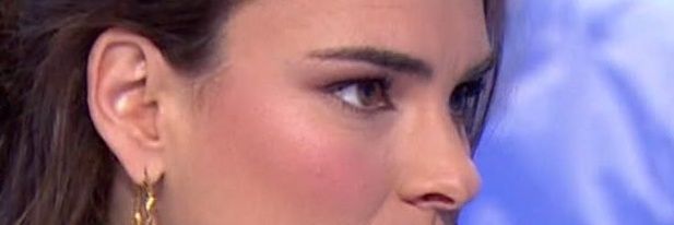 Chiara PÚHDRETE🏳️‍🌈🪷🧁's banner