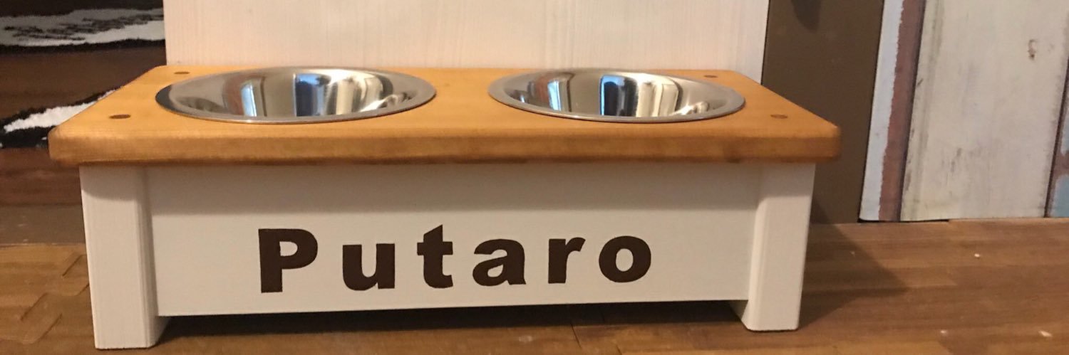 吉田可奈 ライター's banner