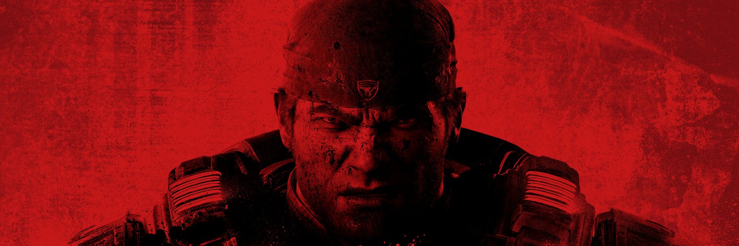 Caboose27x's banner