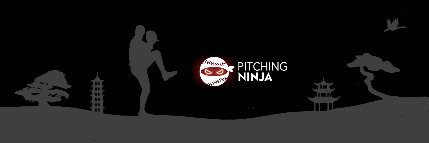 Rob Friedman's banner