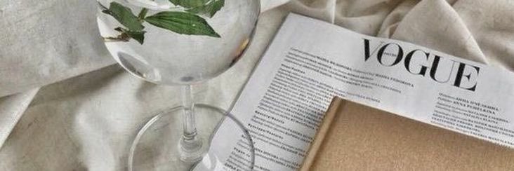 _'s banner