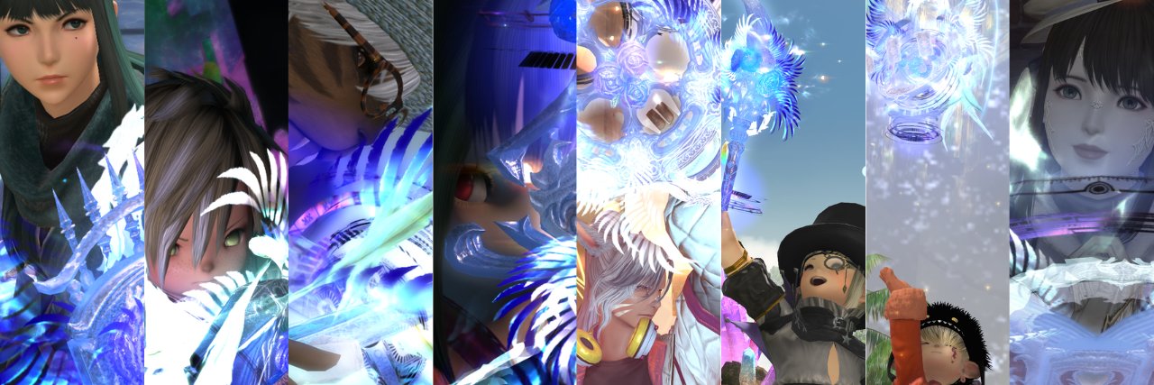 あせるす【asellog】's banner