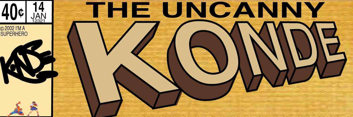 ednok..'s banner