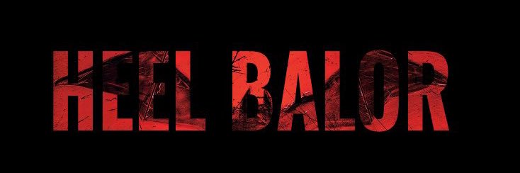 𝒲𝒾𝓁𝓁 ☠︎︎'s banner