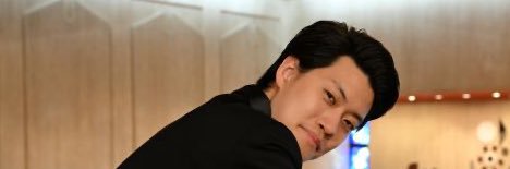 粗品と絶品クラシック_公式's banner