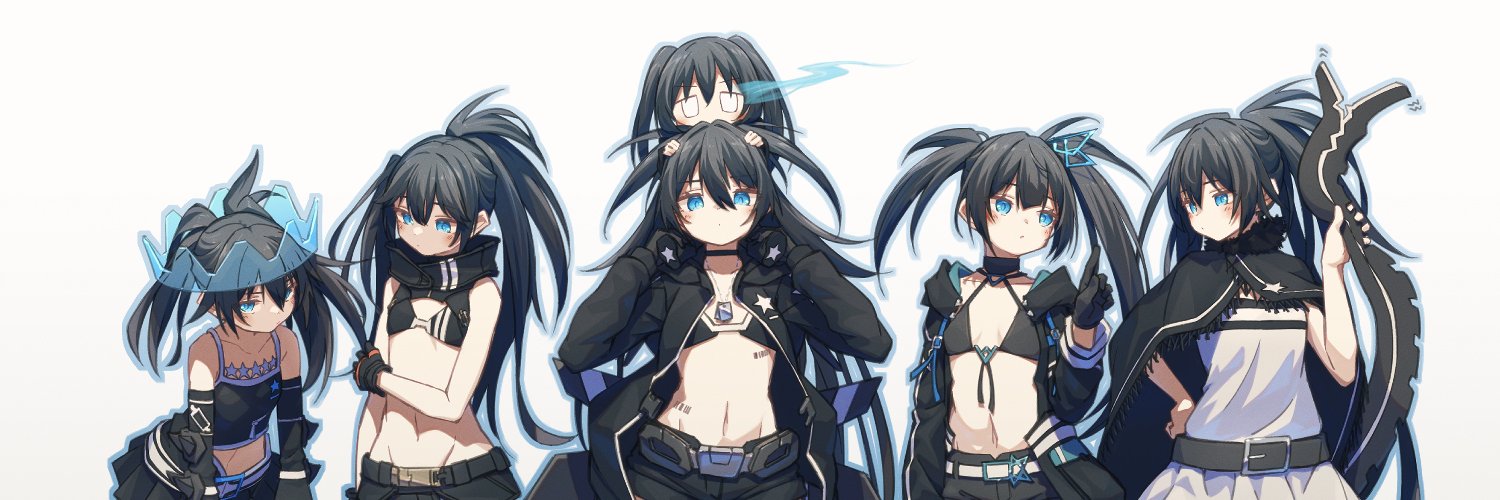 ばろにる's banner