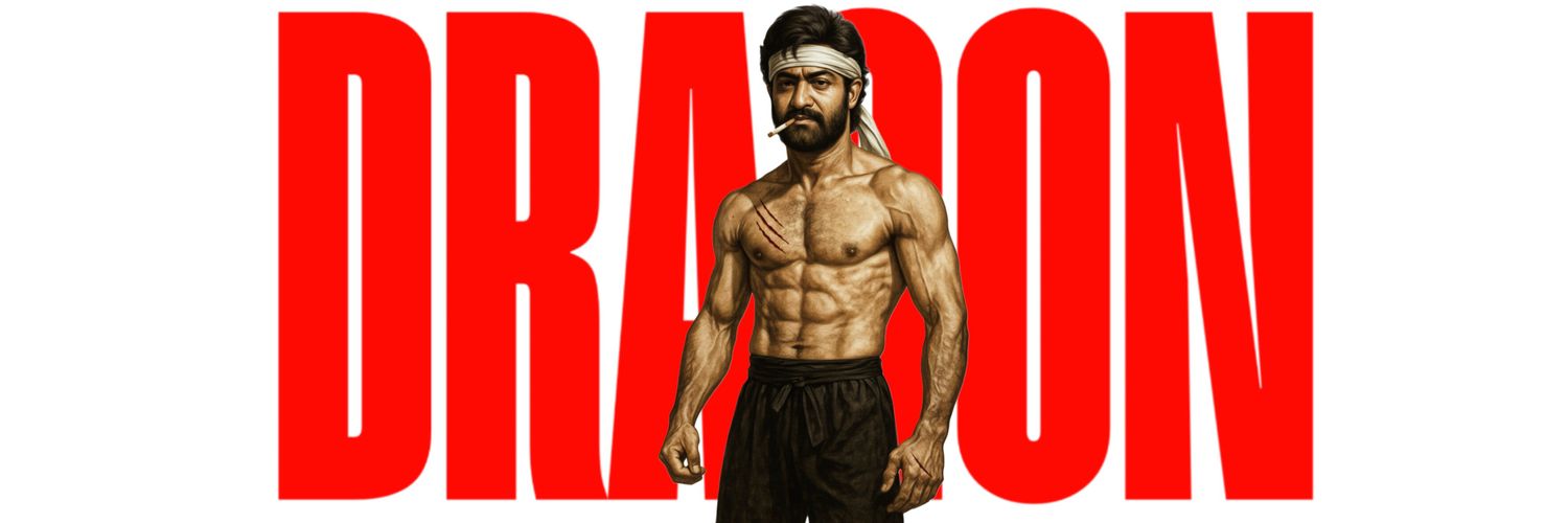 Pandem_Kodi ⚡⚛️'s banner