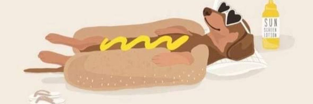 unknown's banner