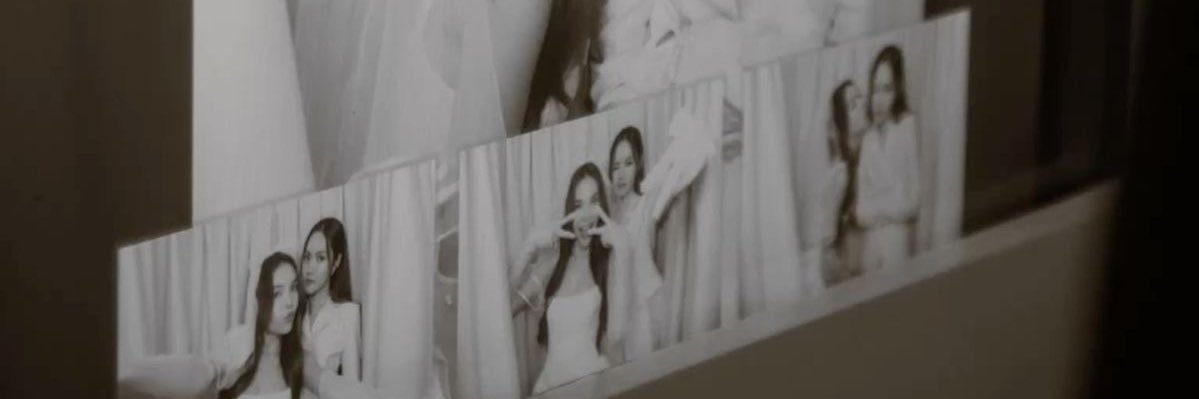 มุ้เยม🧸's banner