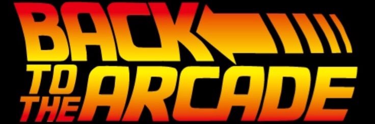 バックトゥザアーケード（BTTA）【公式】's banner