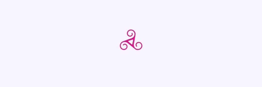 mari ⭑'s banner