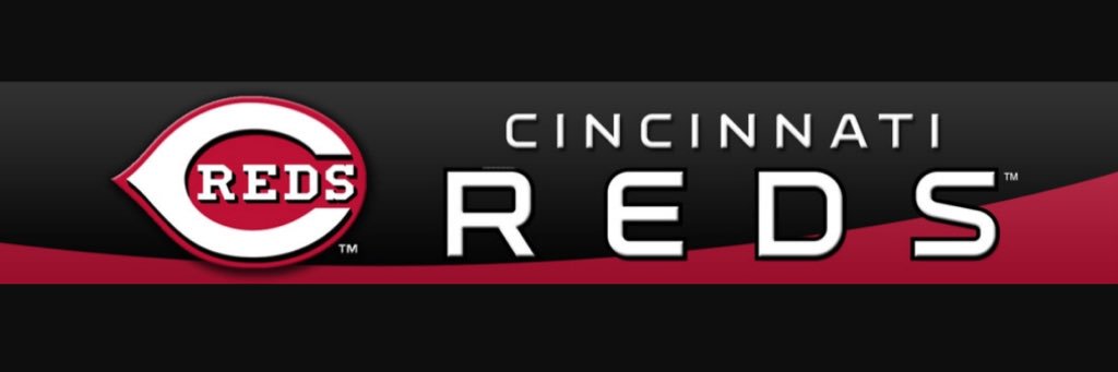 Hunter Greene's banner