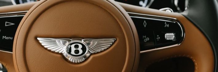 majed_s_a_503's banner