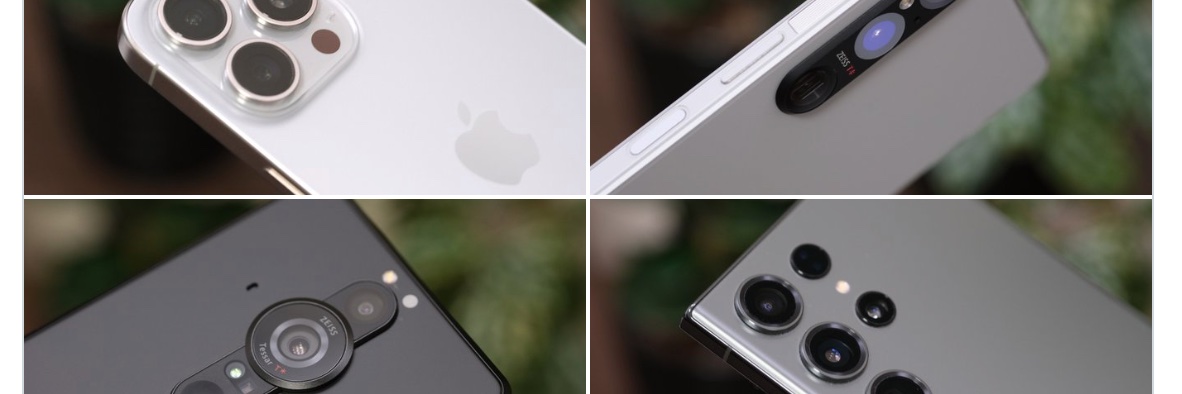かずやシンスペース𝕏's banner