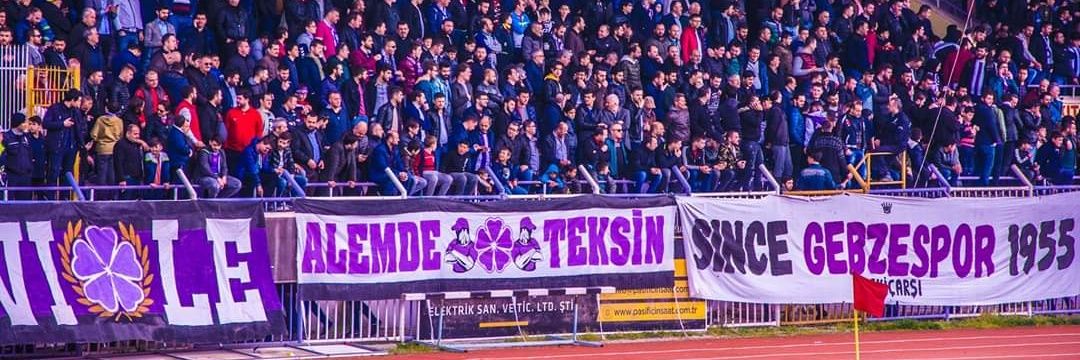 Eskiçarşı's banner