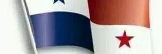 Francisco Sanchez Ca's banner