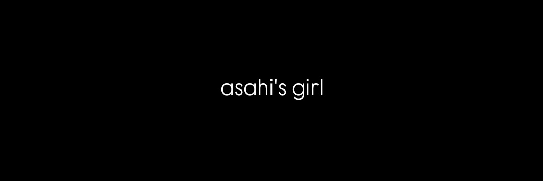 𓆩 하치 𓆪's banner