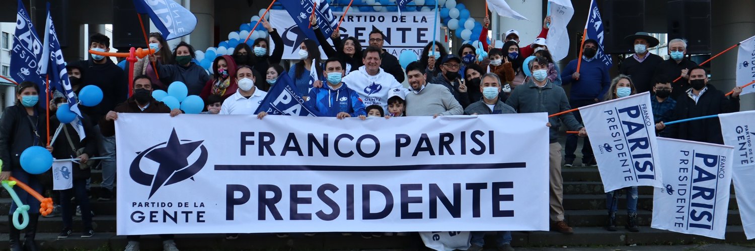 AndReita 🇨🇱 🤓's banner