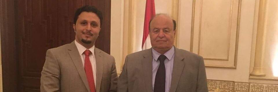 مختار الرحبي's banner