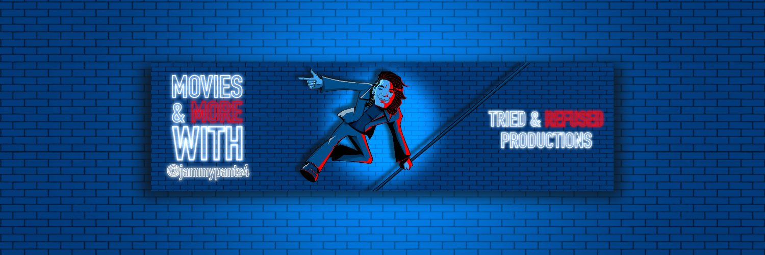 ANMOL JAMWAL's banner