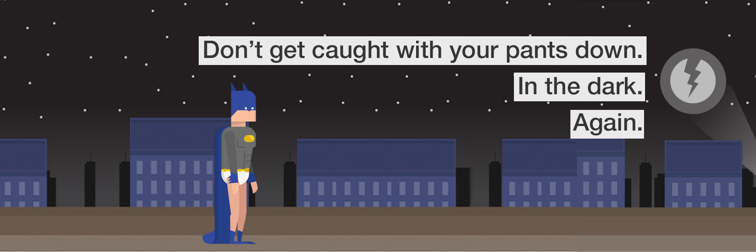 EskomSePush (ESP)'s banner