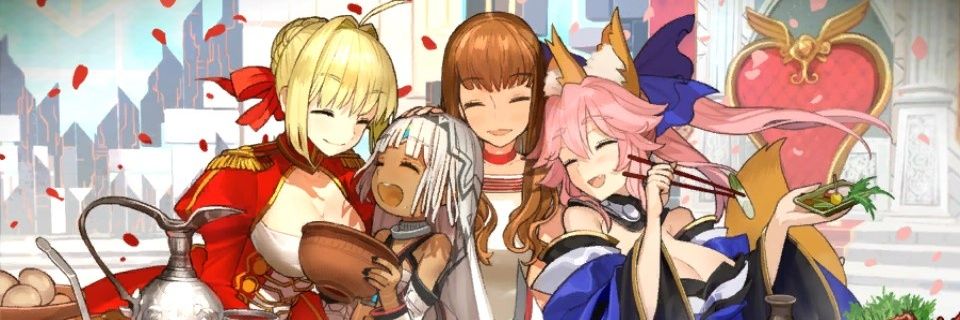キングフロスト2世's banner