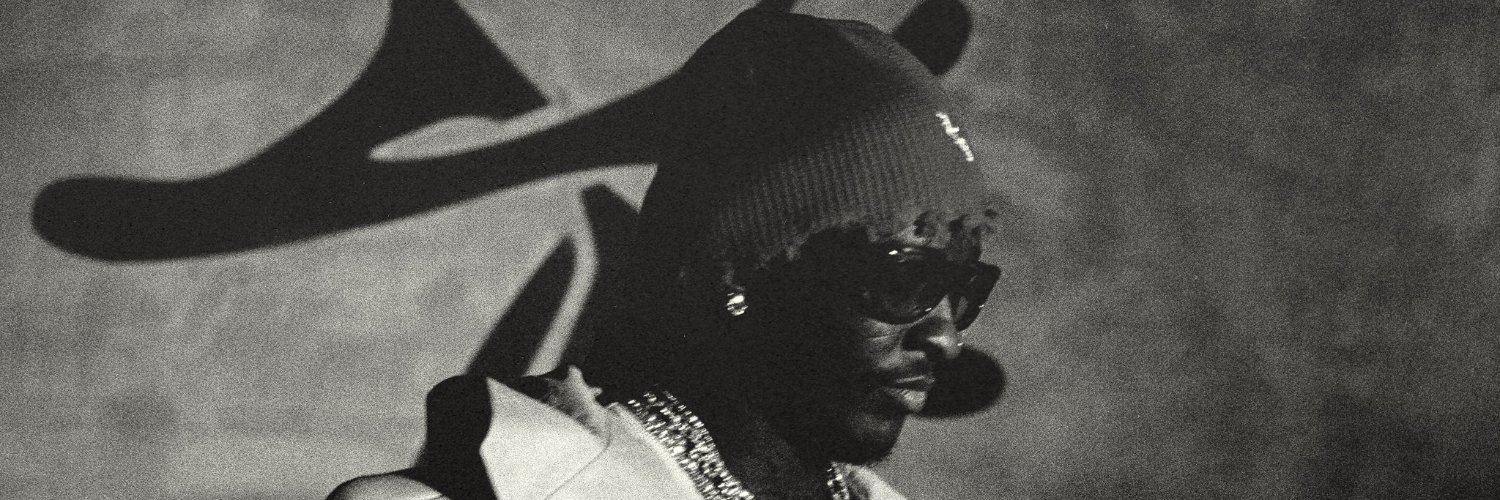 YOUNG STONER LIFE's banner