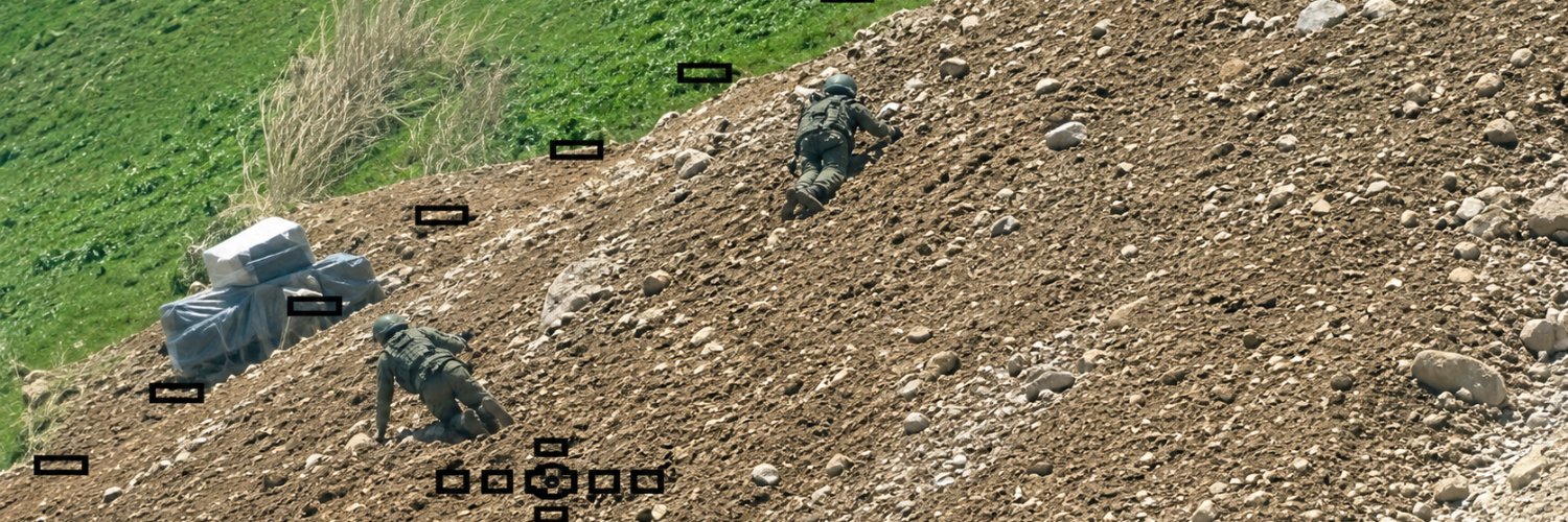 هادي القبيسي's banner