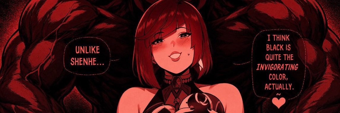 ♠️Black Queen Supremacy ♠️'s banner