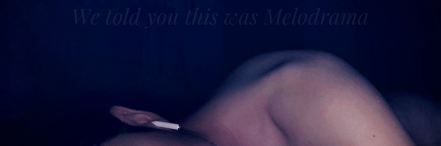 Fulana del Rey🧣🤴🏻💉💊's banner