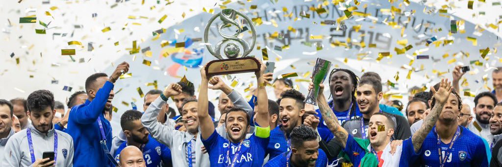 شَلْهــوب🇸🇦's banner
