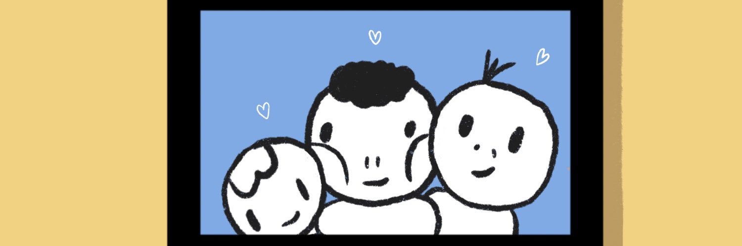 𝘏𝘜𝘐𝘓𝘈𝘕𝘋's banner