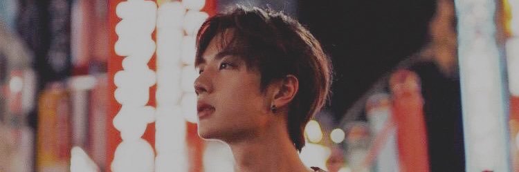 🍑's banner